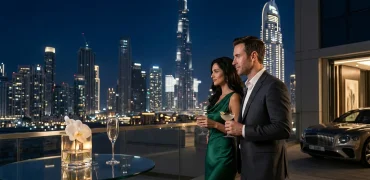 Massage Republic Escorts vs Lady Escorts: Strategic Market Audit 2026